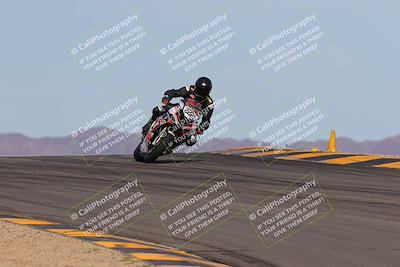 media/Mar-12-2023-SoCal Trackdays (Sun) [[d4c8249724]]/Turns 9 and 10 (1020am)/